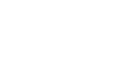 Rodolfo Martínez , Quinteroweb email : quinteroweb@gmail.com Cel. : 56 9 57533647 