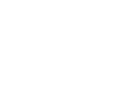 Fotos de Quintero desde 1920 a la Fecha, gracias a la colaboración de todos Uds., envianos tu foto y la publicaremos.