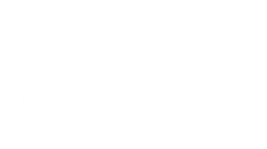 Rodolfo Martínez , Quinteroweb email : quinteroweb@gmail.com 